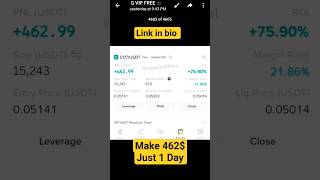 best binance futures signals telegram | future trading signal group | free vip signals telegram |๐๐ฅ best binance futures signals telegram | future trading signal group | free vip signals telegram |๐๐ฅ