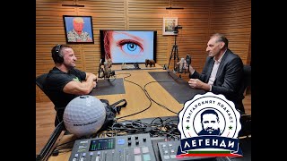 :  .18: . -  , Acibadem City Clinic  