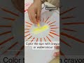 #summervacation #fun #learning #mom #kids #kidsactivityideas #craft #craftideas #activityfortoddlers