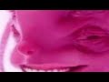 coochieeeeeee - POUSY (Official Audio)