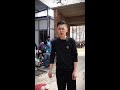 农村大席回味过去 今天十个菜俩汤敬请期待 落之 农村大席菜 农村大席 大席小王子 农村大席回味过去 今天十个菜俩汤敬请期待 落之 农村大席菜 农村大席 大席小王子