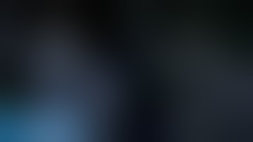 Mortal Kombat 11 Switch vs. PS4 Comparison