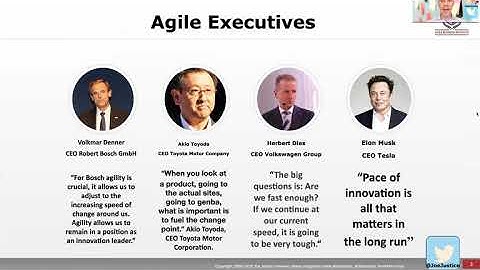 Agile Hardware - Joe Justice - ABE2020