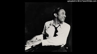 Nutville / Horace Silver