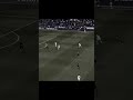 Goat doesn't need dribbling🥶🐐