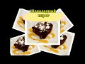 Самый шоколадный из пирогов👌‼️#рецепты #food #еда #cooking #новыйрецепт