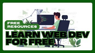Best websites to learn HTML, CSS & JAVASCRIPT