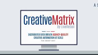 What is the Creative Matrix?