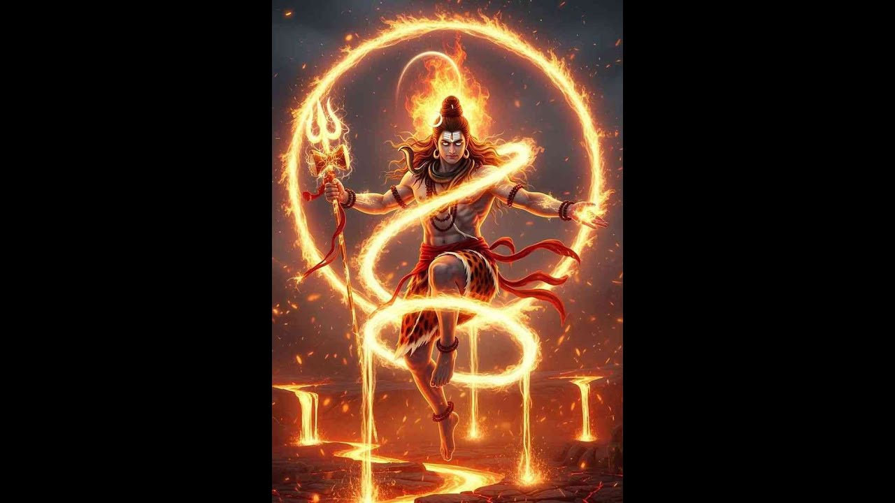 free fire on jio mobile