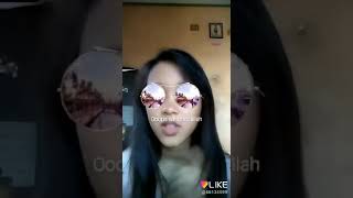 Download Lagu Alhamdulilah ya,,,mmmuach.my son and sister MP3