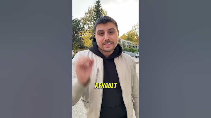 Türkiye’de en çok satan arabalar?
