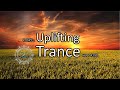 UPLIFTING TRANCE MIX 290 [July 2020] I KUNO´s Uplifting Trance Hour 🎵