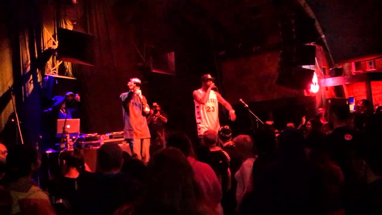 bishop slice x starbuks i m from fairbanks live the blue loon 10