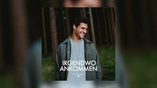 Video thumbnail of "Wincent Weiss - Wunder gesehen (Visualizer)"