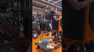 ЛУЧШИЕ УПРАЖНЕНИЯ ДЛЯ ЯГОДИЦ • УПРАЖНЕНИЯ НА НИЗ ЯГОДИЦ• УВЕЛИЧИТЬ ЯГОДИЦЫ