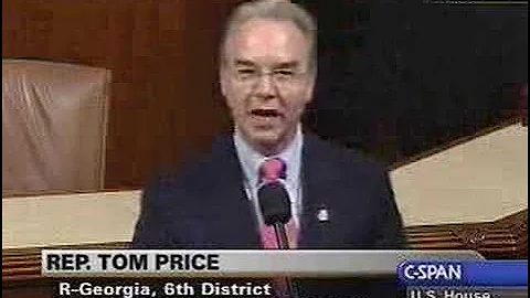 11/06/07 - One Minute Floor Speech on Veterans Funding