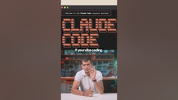 Stop Vibe Coding!! #ai #vibecoding