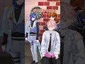 【レトロゲーム】10代は知らない？懐かしいモノ #クロノヴァ #vtuber #funny #shorts