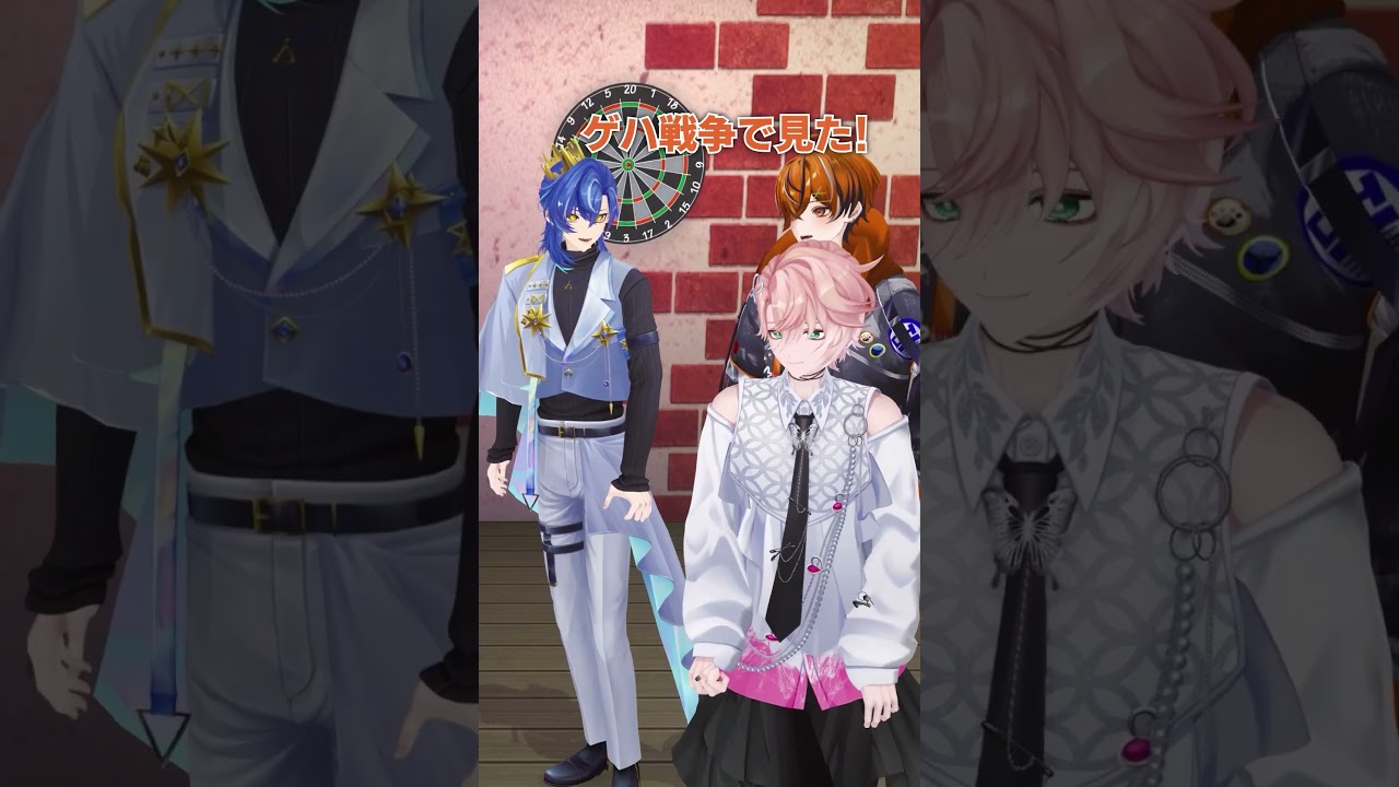 【レトロゲーム】10代は知らない？懐かしいモノ #クロノヴァ #vtuber #funny #shorts