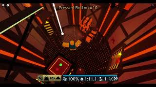 Beating Shutdown! (fe2)