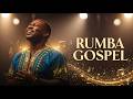 Mix Rumba Gospel 1 BONDEKO L Alliance Avec Dieu Avec Paroles Lingala Et Français 