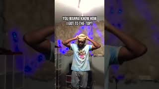 Murda Mook Vs Hitman Holla