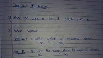 9th Std Science Bridge Course (Setu) Day-8 All Answers with translated question answer semi-medium