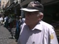اقتصاد هذا الصباح 19 8 2012