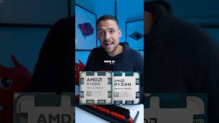 9800X3D Vs 7800X3D - Which Should You Buy?