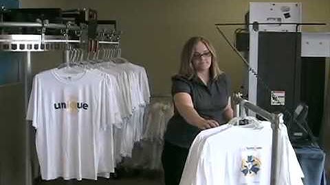 Iowa Techniques Assembly Conveyor v2