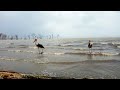 the most amazing lake in Ethiopia!!!