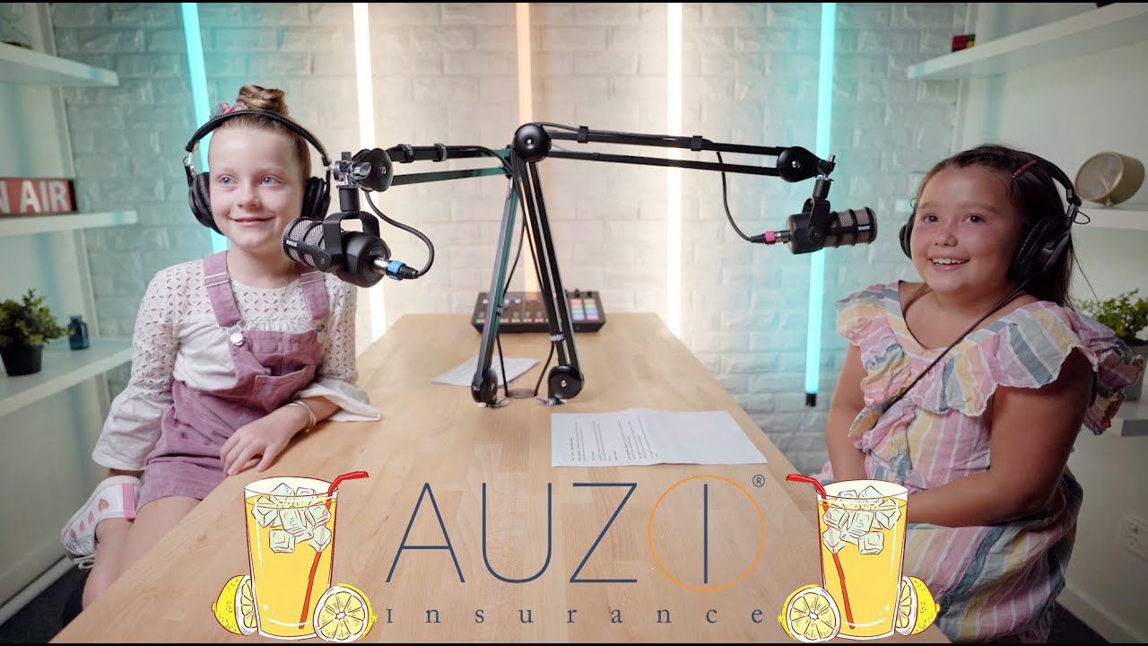 market-stall-insurance-for-my-lemonade-stand-youtube