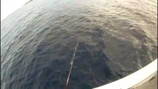 201200909①