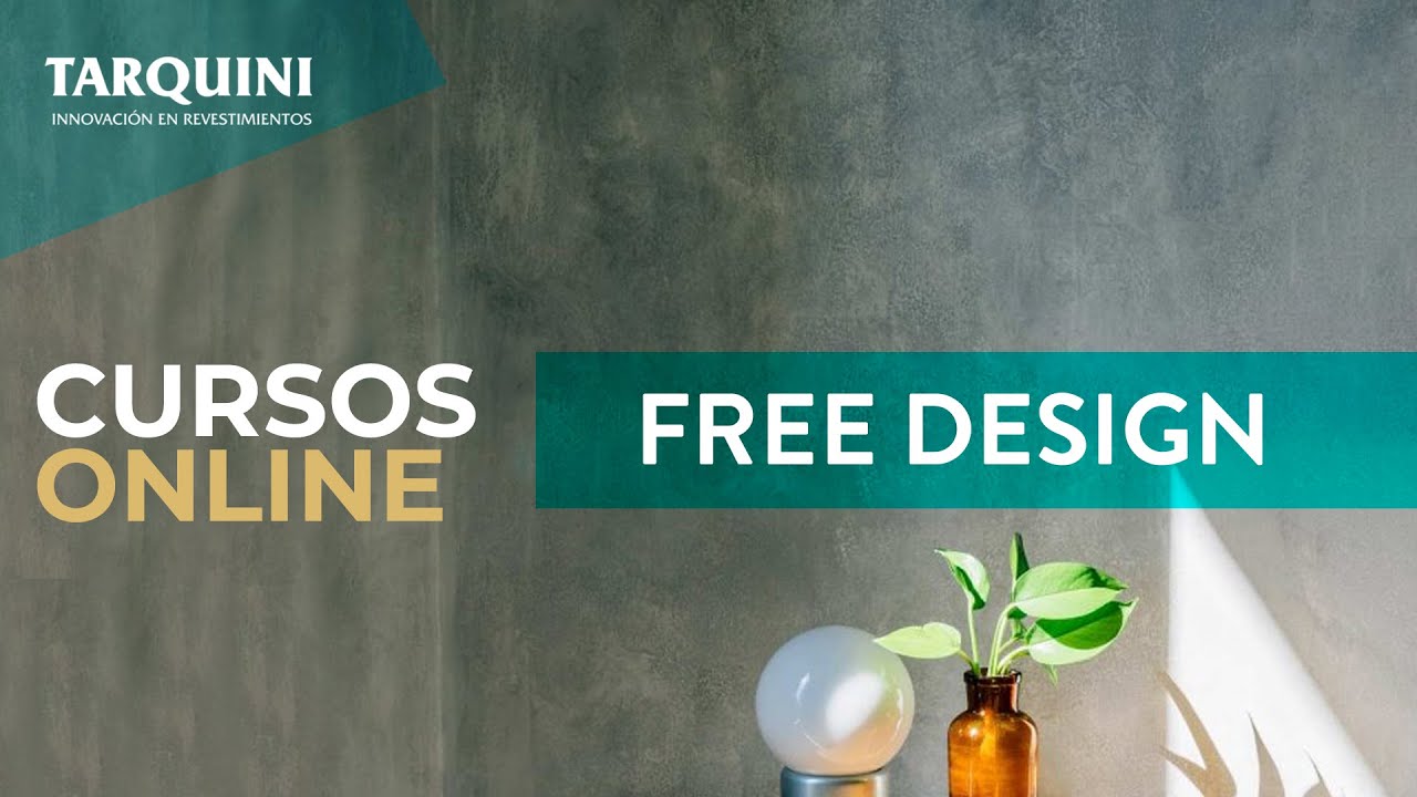 Curso de Aplicación FreeDesign YouTube