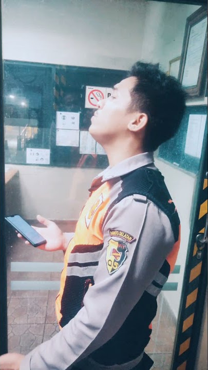 Ikke Nurjanah Memandangmu cover By@RexyOfficial  #Shorts #ikkenurjanah