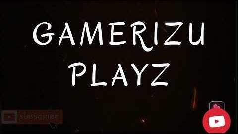 MINECRAFT  (NEW)  HAPTIC SHADER!!