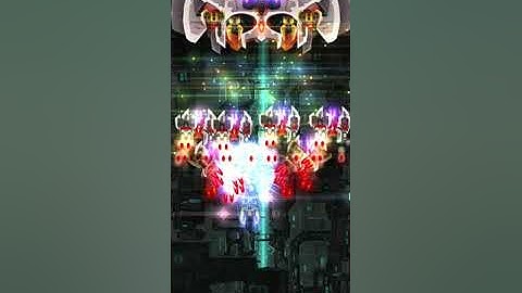 [Phoenix II] Lambda Wraith Community Mission Speedrun