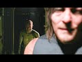 Death Stranding 2 - Mannequin Jumpscare Easter Egg