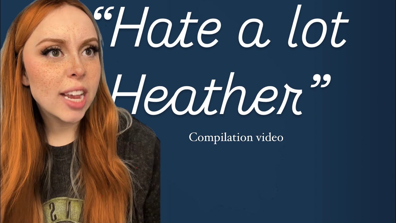 Как стилисту справиться с «ненавистным» клиентом (видеоподборка)