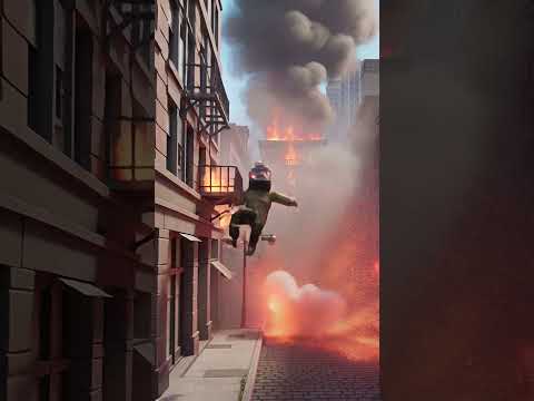 #basuri #automobile #teloletbasuri bus basuri