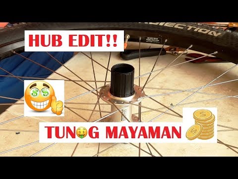 Video: Paano Makagawa Ng Kalidad Ng Tunog