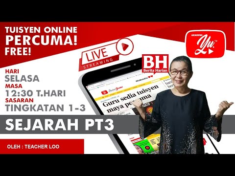 Video: Bagaimana Untuk Membantu Anjing Anda Mengatasi Perubahan Dalam Jadual Anda