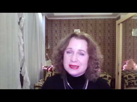 ვიდეორგოლი 18. აკნეს საწინააღმდეგო და სახის კანის ფორების შემავიწროვებელი შრატები; კანის პილინგი