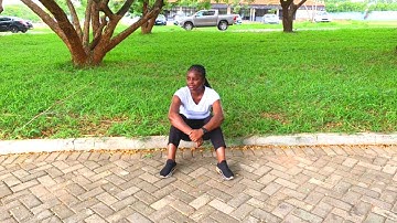 PROCRASTINATION IS REAL- THIS IS HOW TO STOP IT| NANCY OWUSUAA