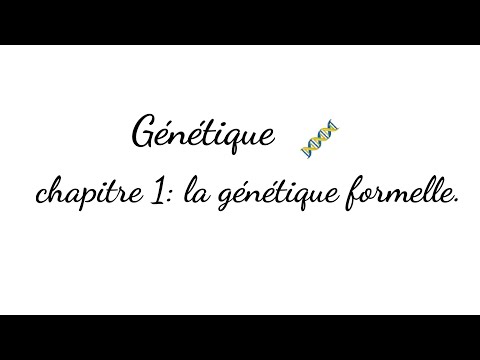 Image de couverture