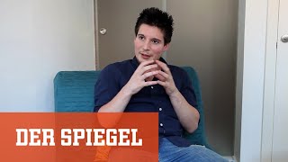 Football-Leaks-Informant: "Ich habe getan, was ich tun musste" | DER SPIEGEL