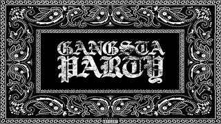 Young Jeezy - Pot Life ft. 2 Chainz (Gangsta Party) New Music 2015