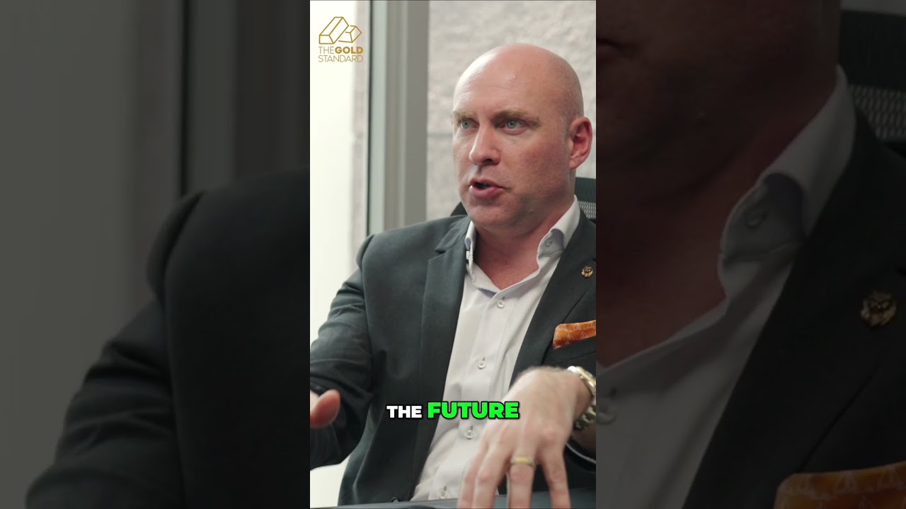 Silver Backwardation Explained: Future Delivery Premium 