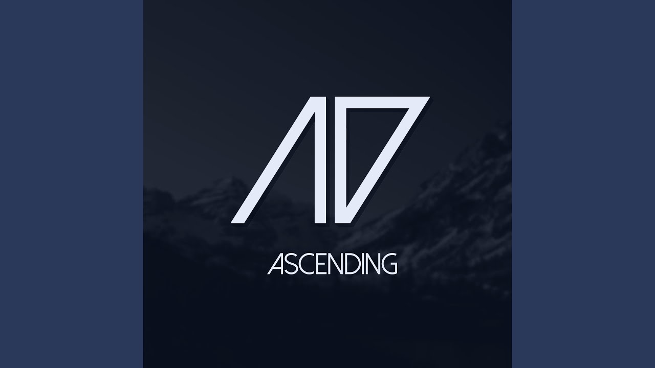 Ascending adlı videoyu YouTube'da izle Ascending adlı videoyu YouTube'da izle