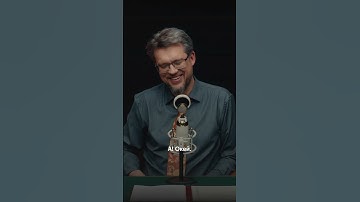 Как Disco Elysium меняет жизни